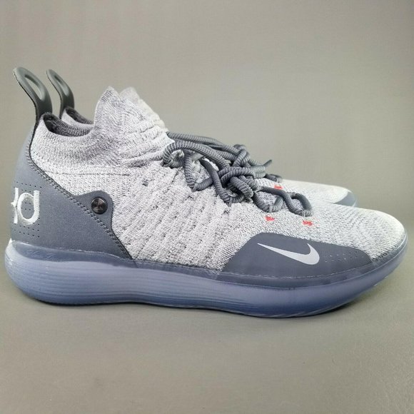 kevin durant basketball shoes mens